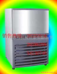 上海志程机械设备 冷冻食品加工设备产品列表