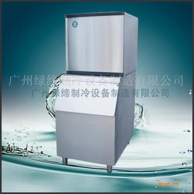 供应产品,爱冷藏设备网 - 广州绿缔制冷设备制造有限公司